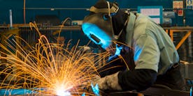 Is Metal Fabrications a Good Career Path? – A Complete Guide