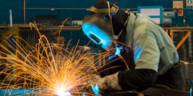 Is Metal Fabrications a Good Career Path? – A Complete Guide