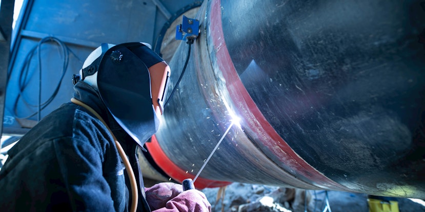 Is Metal Fabrications a Good Career Path? – A Complete Guide