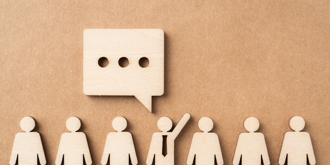 How to a Mortgage Advisor (2024 Career Guide)