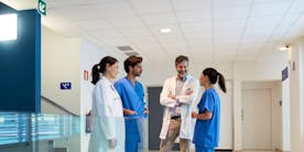 Is Health Care a Good Career Path? – A Comprehensive Outlook with Pros and Cons