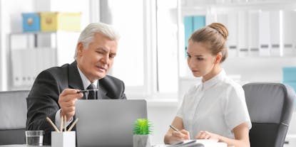 EY Apprenticeships – Guide for 2025