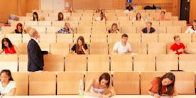 How to Pass the Accuplacer Math Test in 2025