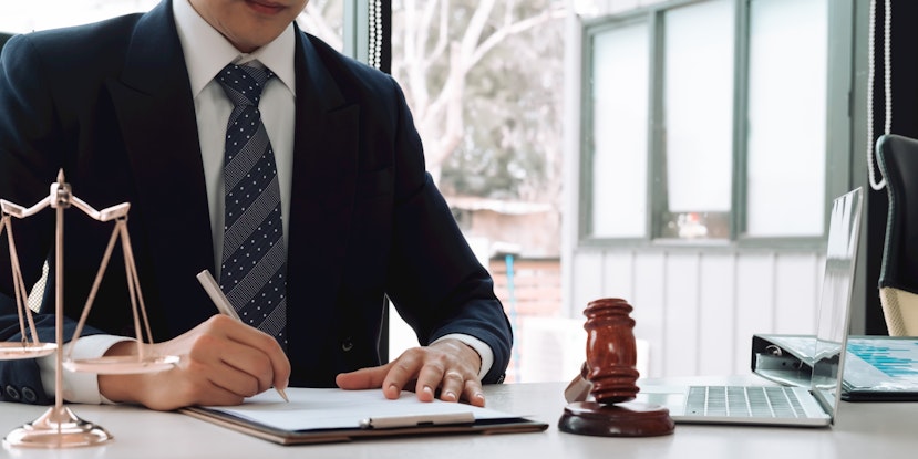 How Many Jobs Are Available in Business Services? – Career Outlook
