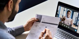 How to Write the Best Personal Statement For a CV 2023