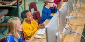 How to Pass the i-Ready Test in 2023