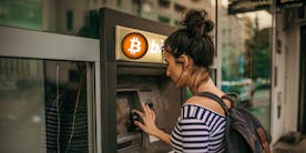 How to Use Bitcoin ATM – Guide and Tips for 2023