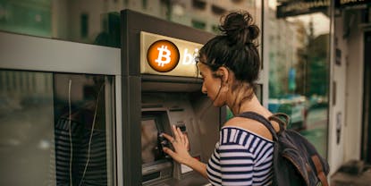 How to Use Bitcoin ATM – Guide and Tips for 2023