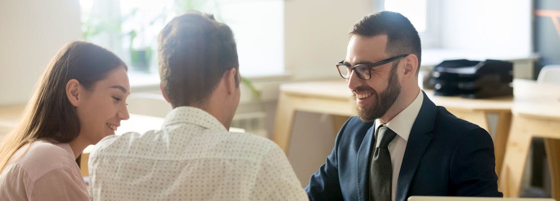 Is Business Services a Good Career Path? Ultimate Guide