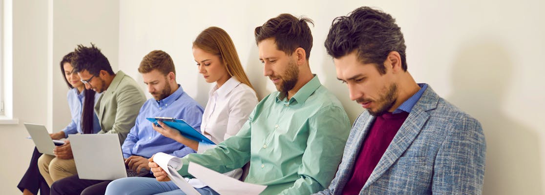 How to Pass the Primark Assessment Test in 2025