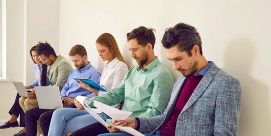 How to Pass the Primark Assessment Test in {YEAR}