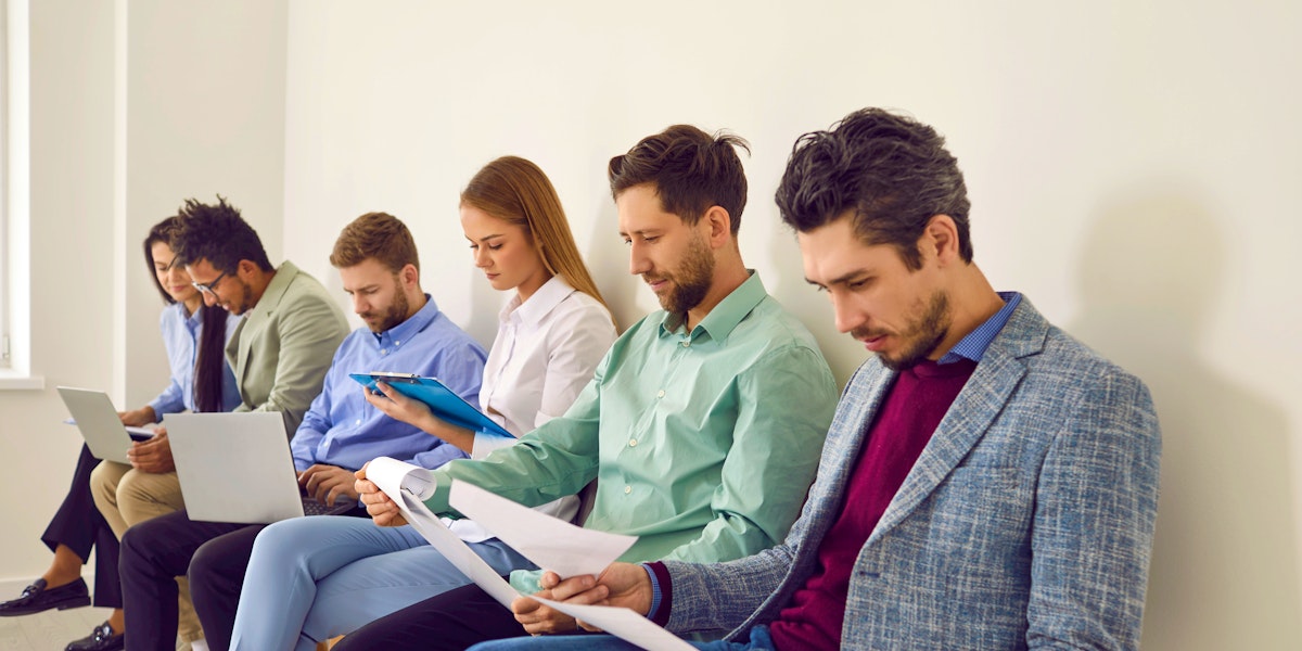 Primark Assessment Answers & Prep Guide for 2024