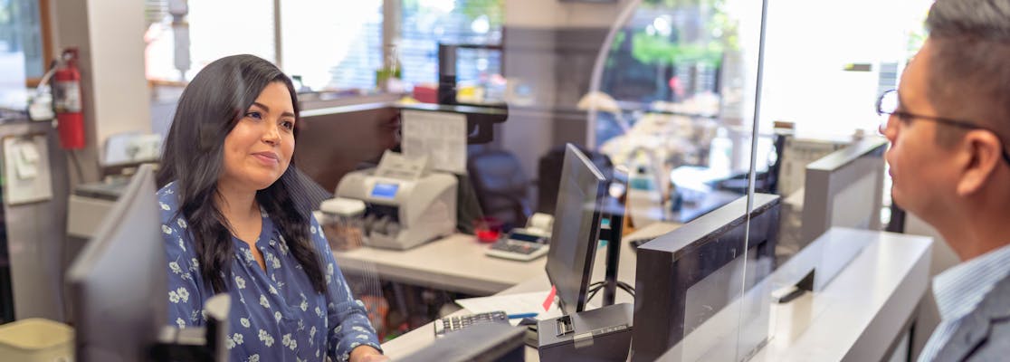 Is Commercial Banks a Good Career Path: Plus Best Paying Jobs