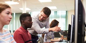 What Is the i-Ready Test? – Guide 2025