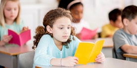 What Is the i-Ready Test – Guide