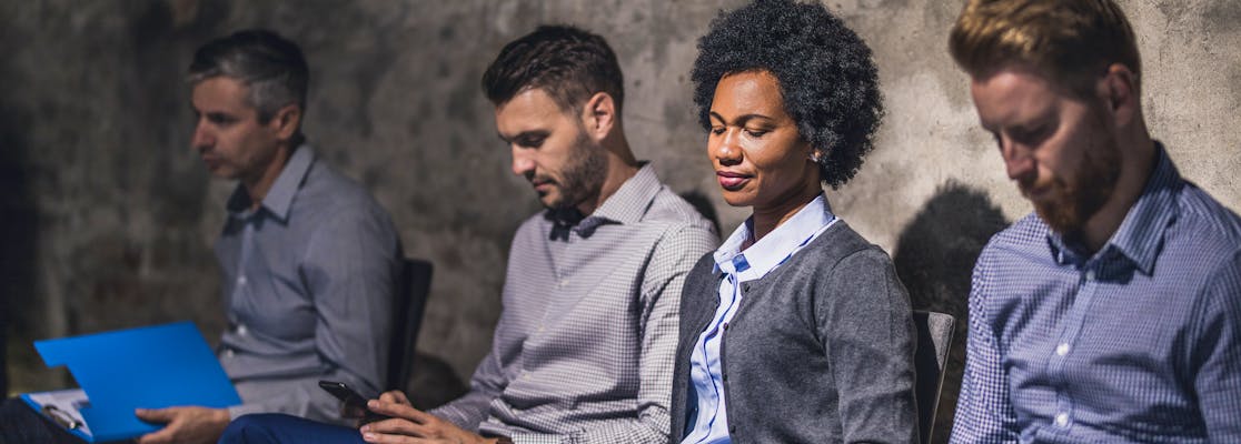 How to Ace UBS Assessment Tests in 2025