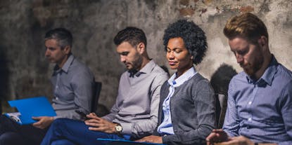 How to Ace UBS Assessment Tests in 2025