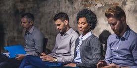 How to Ace UBS Assessment Tests in 2025
