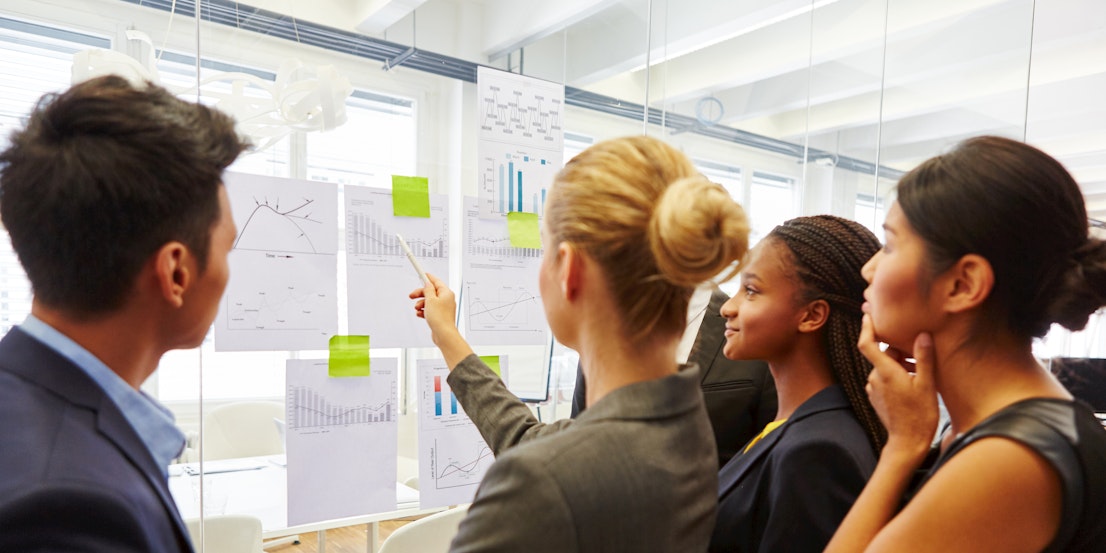 EY Internships Best Guide & Tips for 2024
