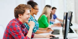 Accuplacer English Test – Explained 2025