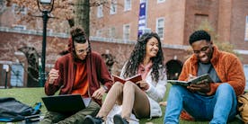 ACCUPLACER Reading Comprehension Test – Guide for 2023