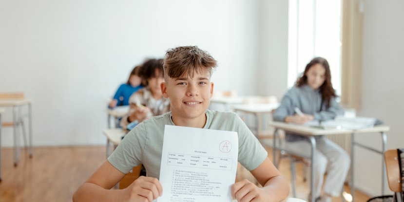 iReady Diagnostic Scores: 2025 Guide