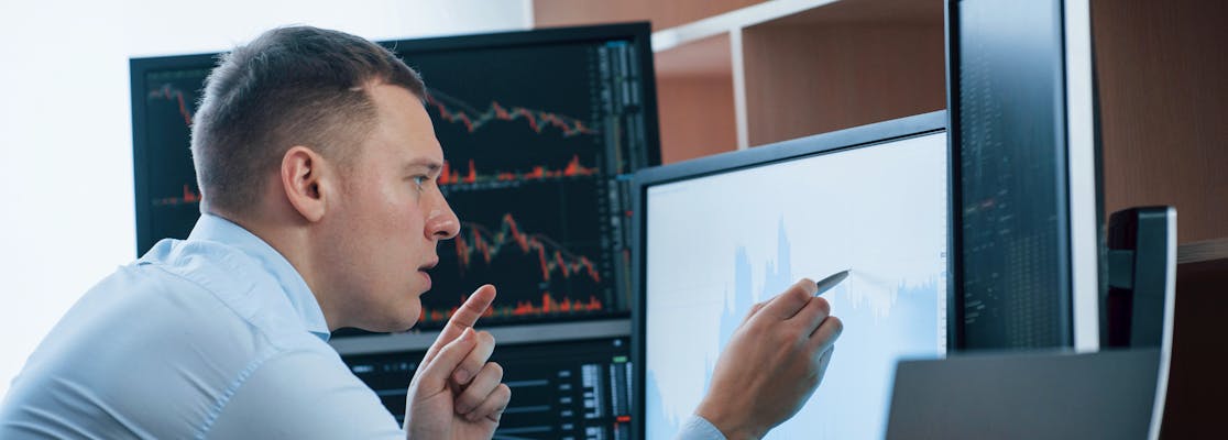 Binance vs eToro – Which Trading Platform Is Better For You?