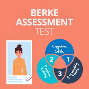 How to Ace the Berke Assessment Test in 2024