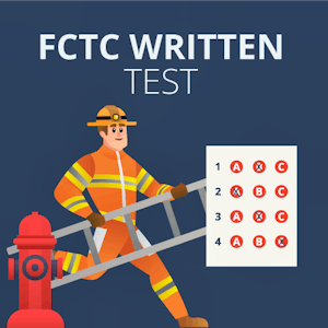 How to Pass the FCTC Written Test in 2024