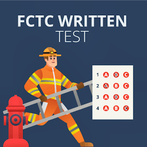 How to Pass the FCTC Written Test in 2025