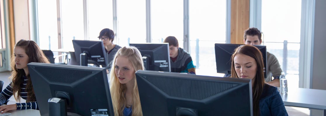 What Is a Good iReady Score in 2025?