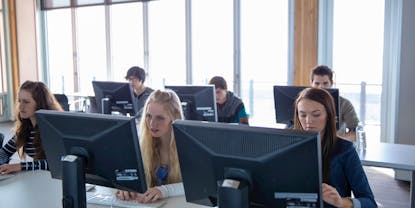 What Is a Good iReady Score in 2025?