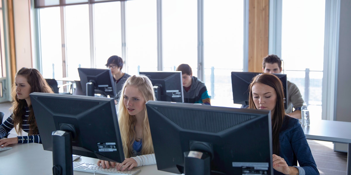 iReady Diagnostic Scores by Grade Guide for 2025