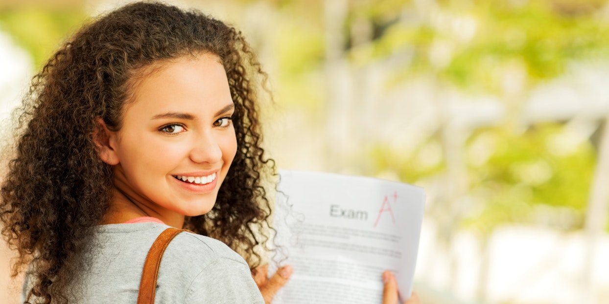 iReady Diagnostic Scores by Grade Guide for 2025