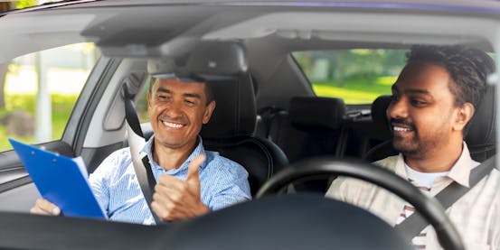How to Become a Driving Instructor – Duration, Cost & Career Guide