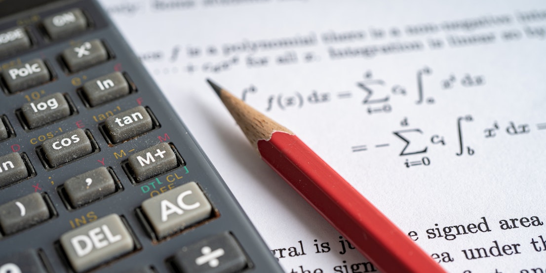 The PiCAT Test Practice Guide & Tips for 2024