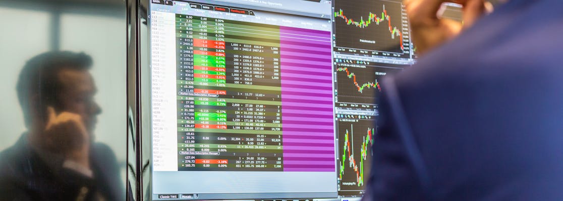 eToro vs Freetrade – Pricing, Features & Key Differences Explained