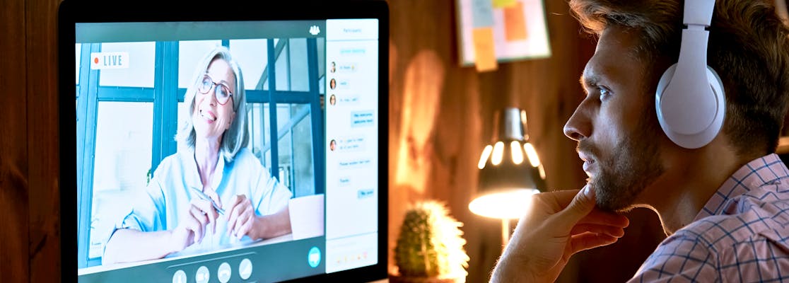 The Best Futures Trading Courses of 2025 – According to Our Market Experts