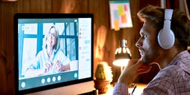 The Best Futures Trading Courses of 2025 – According to Our Market Experts