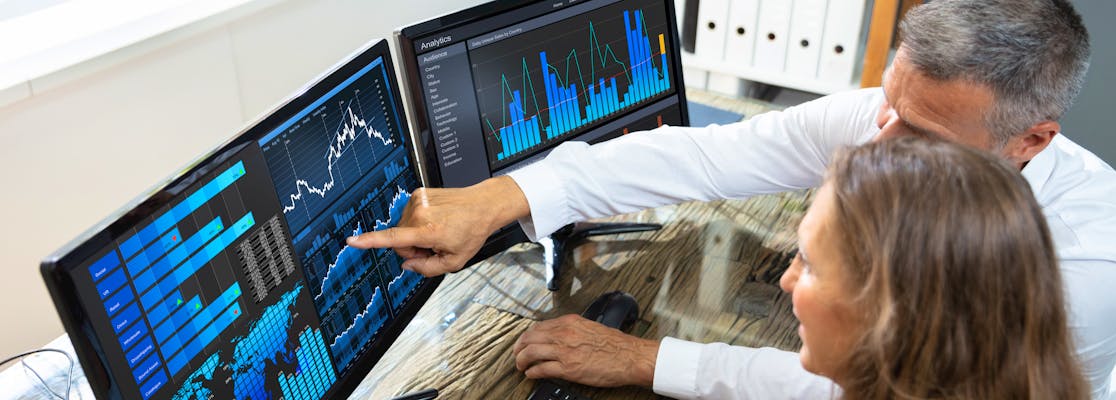 The Best Price Action Trading Courses of 2025 That Are Worth Your Time and Money