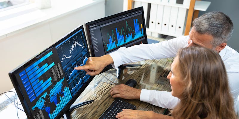 The Best Price Action Trading Courses of 2024 That Are Worth Your Time and Money