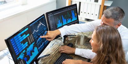 The Best Price Action Trading Courses of 2023 That Are Worth Your Time and Money