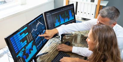 The Best Price Action Trading Courses of 2025 That Are Worth Your Time and Money