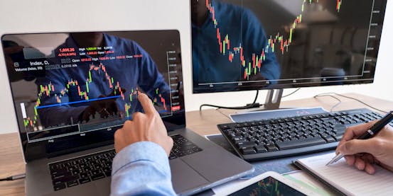 The 8 Best Online Day Trading Classes for {YEAR}