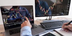 The Best Price Action Trading Courses: That Are Worth Your Time and Money