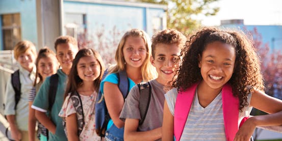 SBAC Practice Test & Detailed {YEAR} Study Guide With Practice Questions and Success Tips