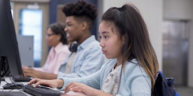 SBAC Practice Test and Detailed Study Guide With Practice Questions and Success Tips