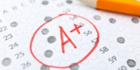 ASVAB Test Scores: Detailed Guide
