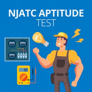 How to Pass the NJATC Aptitude Test in 2024