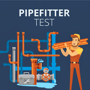 Pipefitter Test: Guide & Tips 2024